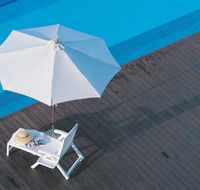 Crowne Plaza Perth - Tourism Brisbane