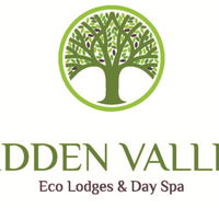 Hiddenvalley Eco Spa Lodges  Day Spa - Brisbane 4u