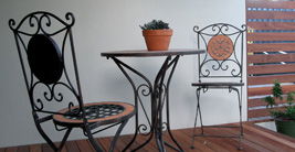 Albacore Bed & Breakfast - Brisbane 4u 3