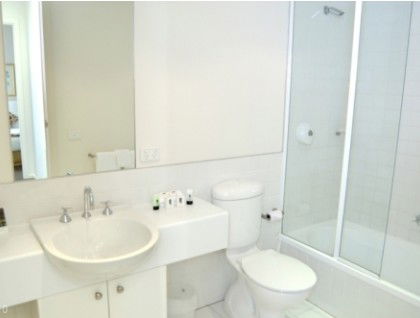 Quest Prahran - Brisbane 4u 3