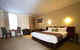 Lake Inn Ballarat - thumb 4