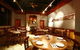 Lake Inn Ballarat - thumb 5