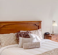 Best Western Crystal Inn - Brisbane Tourism