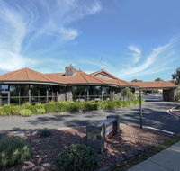 Comfort Inn Julie-Anna - Brisbane Tourism