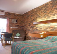 Comfort Inn Sandhurst - Brisbane Tourism