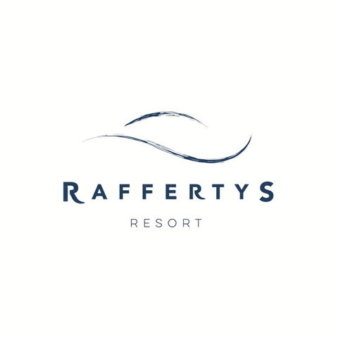 Raffertys Resort - Tourism Brisbane 5