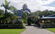 Best Western Lazy Lizard Motor Inn - thumb 0