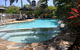 Best Western Lazy Lizard Motor Inn - thumb 1