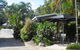 Best Western Lazy Lizard Motor Inn - thumb 2
