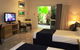 Best Western Lazy Lizard Motor Inn - thumb 3
