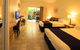 Best Western Lazy Lizard Motor Inn - thumb 4