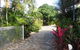 Best Western Lazy Lizard Motor Inn - thumb 11