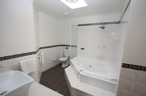 Peninsula Nelson Bay - Brisbane Tourism 4