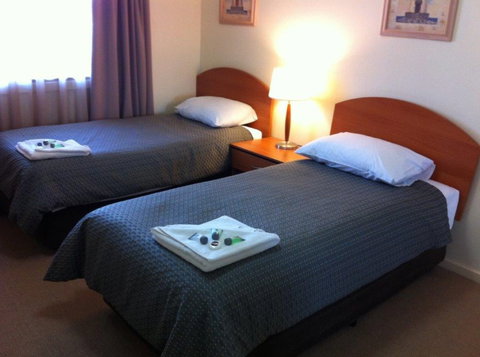 Peninsula Nelson Bay - Brisbane Tourism 5