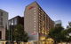 Melbourne Marriott Hotel - thumb 0