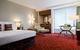 Melbourne Marriott Hotel - thumb 1