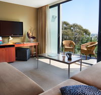 Quest Flemington - Tourism Brisbane