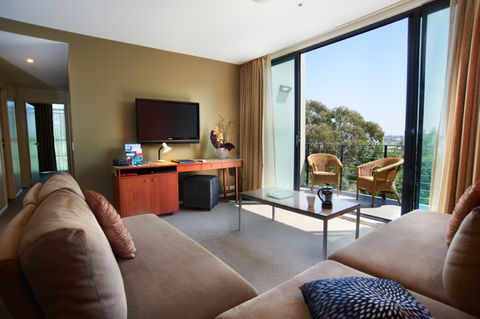 Quest Flemington - Tourism Brisbane 5