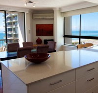 Carrington Court - Tourism Brisbane