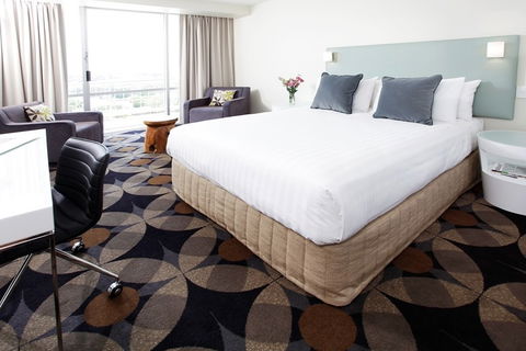 Rydges Gladstone - Tourism Brisbane 4
