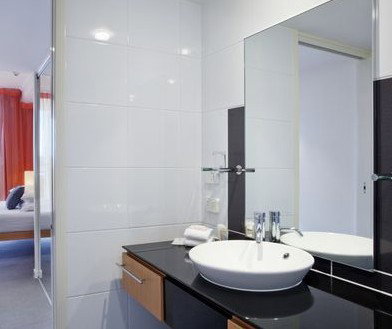 The Sebel Pelican Waters Golf Resort & Spa - Tourism Brisbane 1