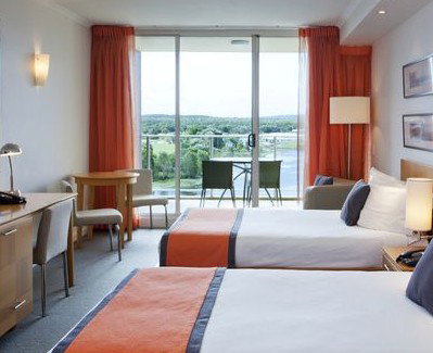 The Sebel Pelican Waters Golf Resort & Spa - Tourism Brisbane 2