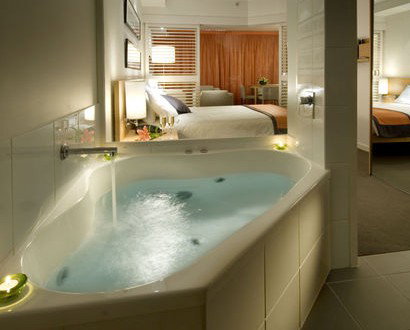 The Sebel Pelican Waters Golf Resort & Spa - Tourism Brisbane 4