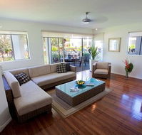 Port Douglas Apartments - Tourism Brisbane