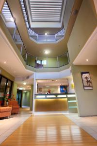 Caloundra Central Apartment Hotel - Tourism Brisbane 4