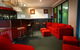 Caloundra Central Apartment Hotel - thumb 5