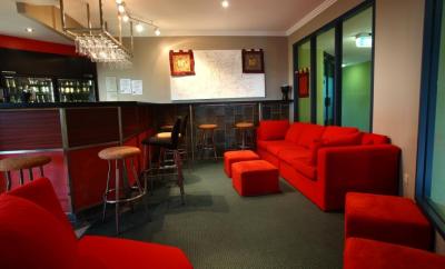 Caloundra Central Apartment Hotel - Tourism Brisbane 5