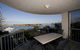 Riverdance Apartments - thumb 0