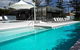 Ultra Broadbeach - thumb 0