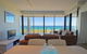 Ultra Broadbeach - thumb 3