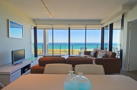 Ultra Broadbeach - Tourism Brisbane 3
