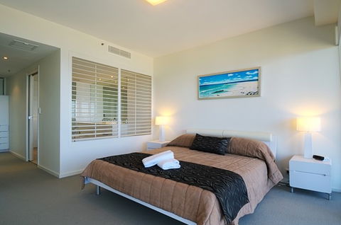 Ultra Broadbeach - Tourism Brisbane 4