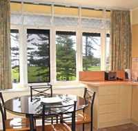 Bayview Apartments - Brisbane 4u