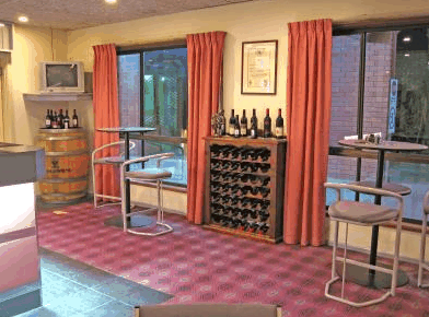 Comfort Inn Citrus Valley Renmark - Tourism Brisbane 2