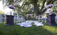 Dumas House - thumb 4