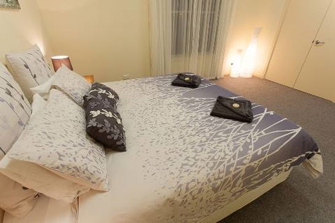 Port Lincoln Foreshore Apartments - Tourism Brisbane 4