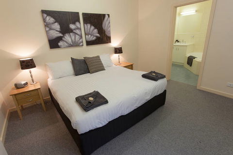 Port Lincoln Foreshore Apartments - Tourism Brisbane 5