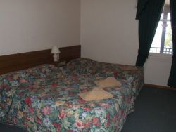 Streaky Bay Hotel Motel - Tourism Brisbane 2