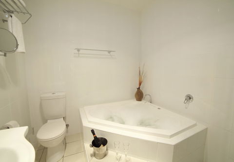 The Manna Of Hahndorf - Tourism Brisbane 2