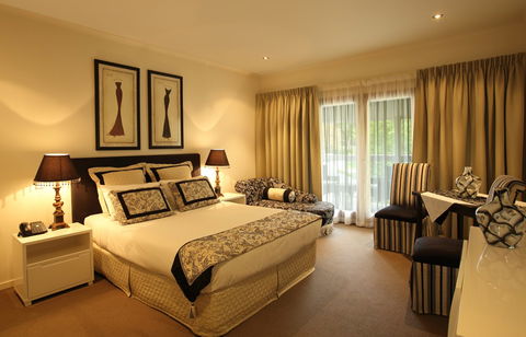 The Manna Of Hahndorf - Tourism Brisbane 3