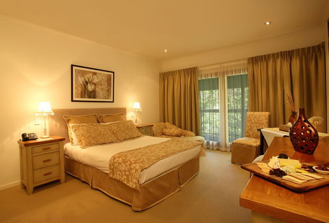 The Manna Of Hahndorf - Tourism Brisbane 4