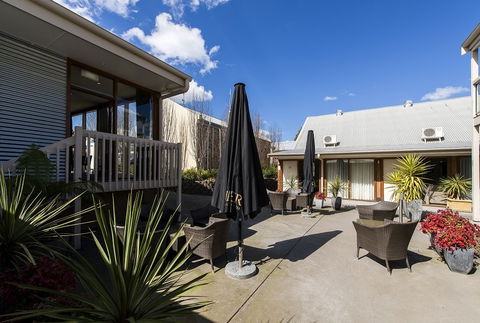 The Manna Of Hahndorf - Tourism Brisbane 7