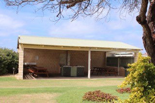 Belair Gardens Caravan Park - Brisbane 4u 3