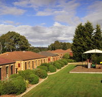 Country Club Tasmania - Brisbane Tourism