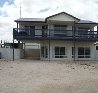 Casa Di Mari - Brisbane Tourism