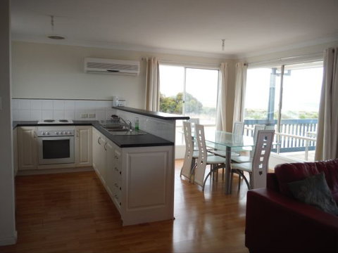 Casa Di Mari - Brisbane Tourism 1